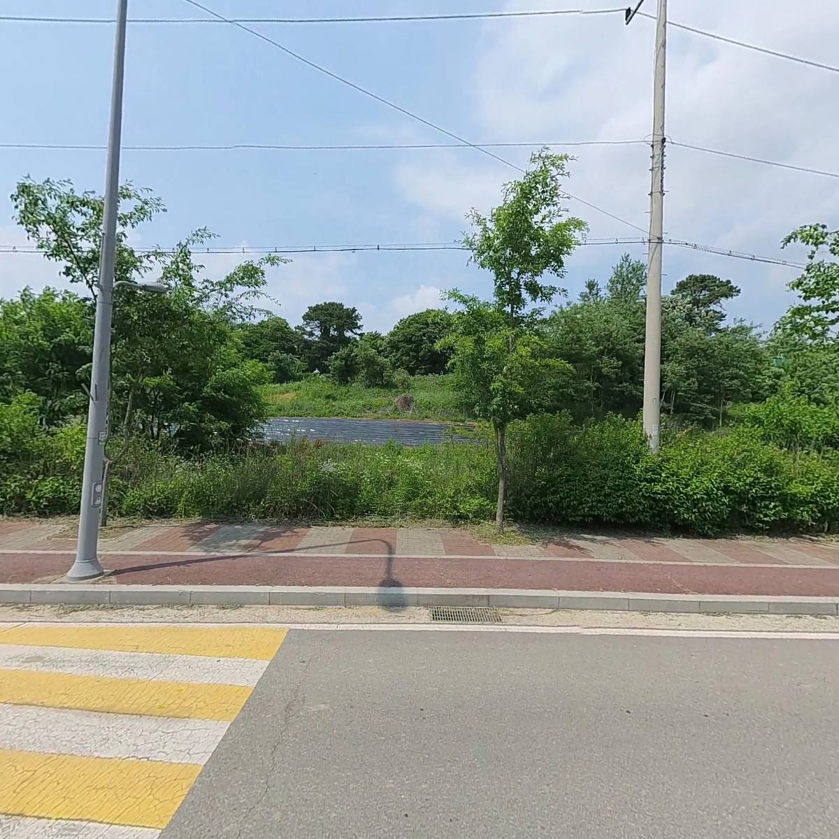 제이금속_3
