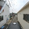 이마트24 파주파평점_2