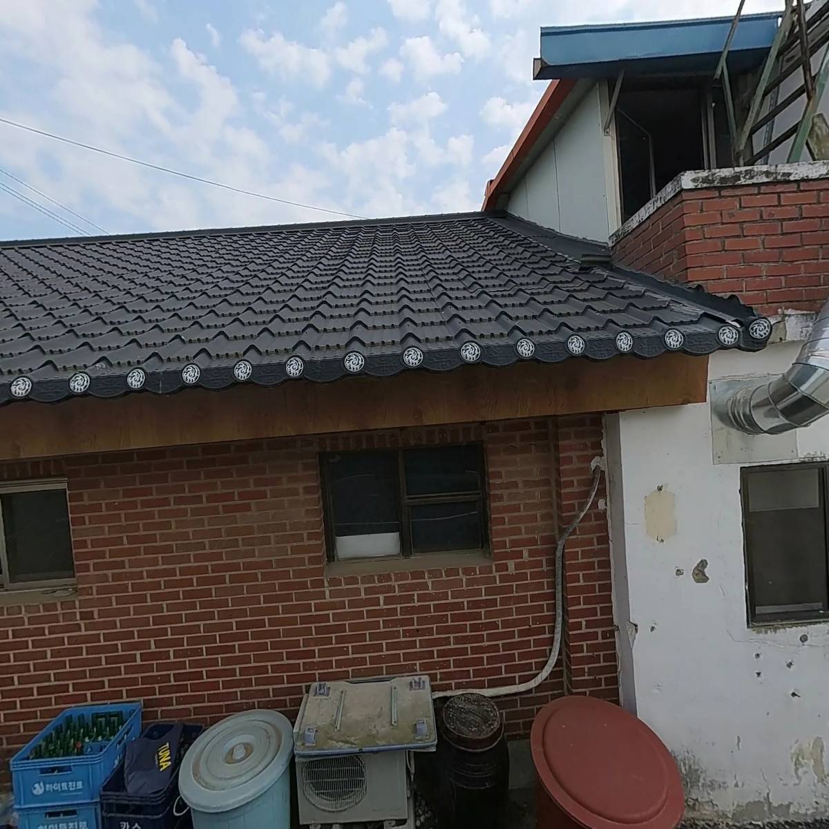 이마트24 파주파평점