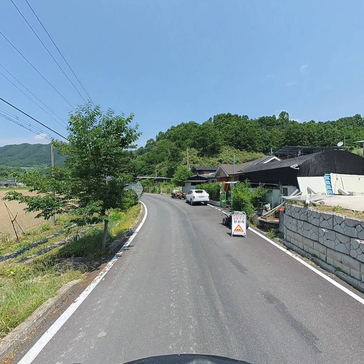 농업회사법인 주식회사 예천농축산물홍보판매단_2