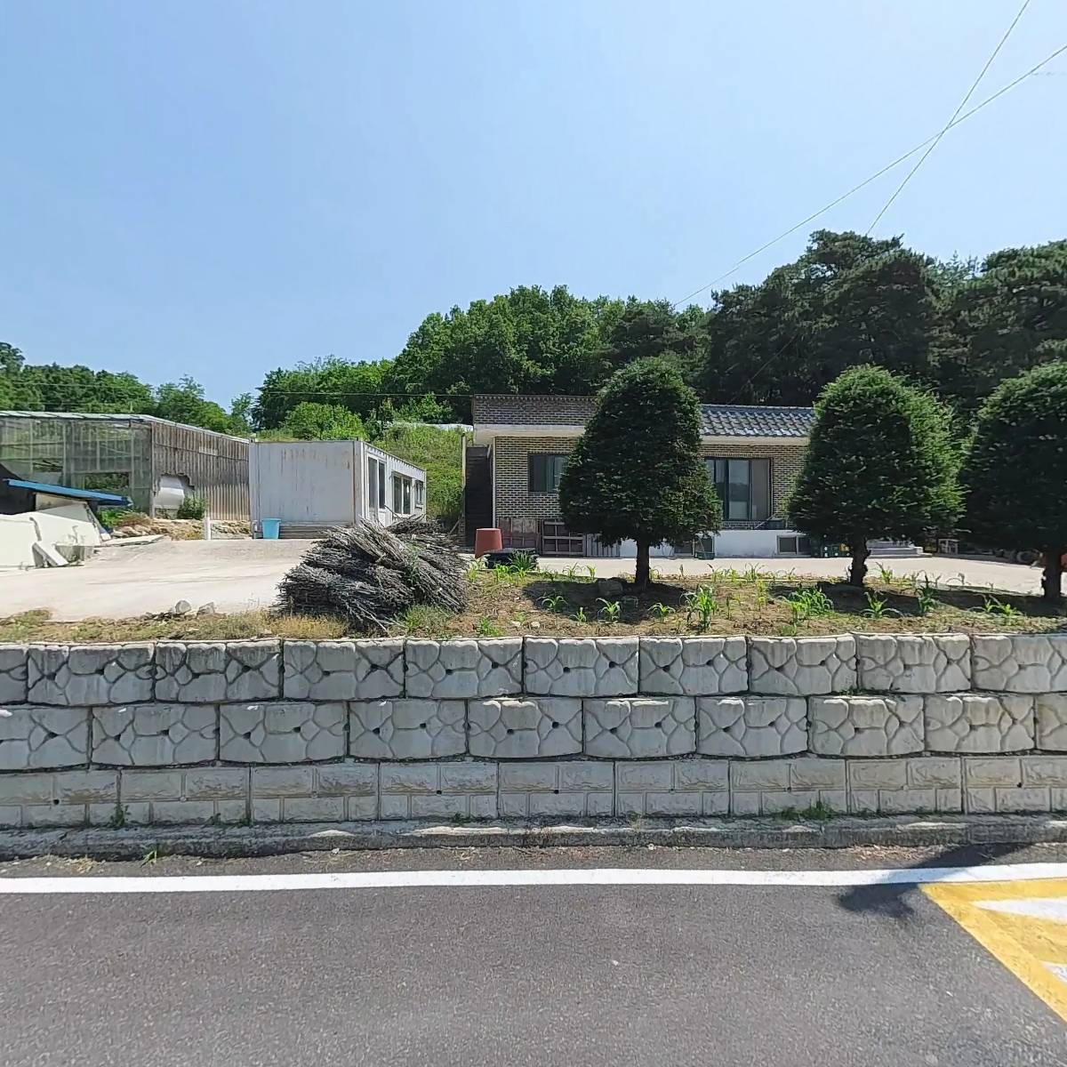 농업회사법인 주식회사 예천농축산물홍보판매단_3