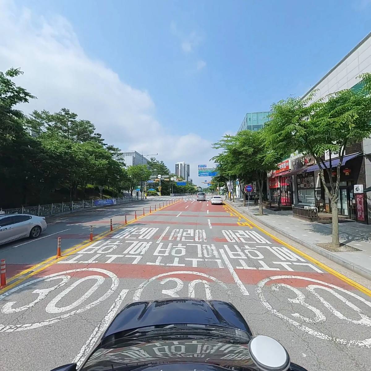 드래곤짬뽕Z_4