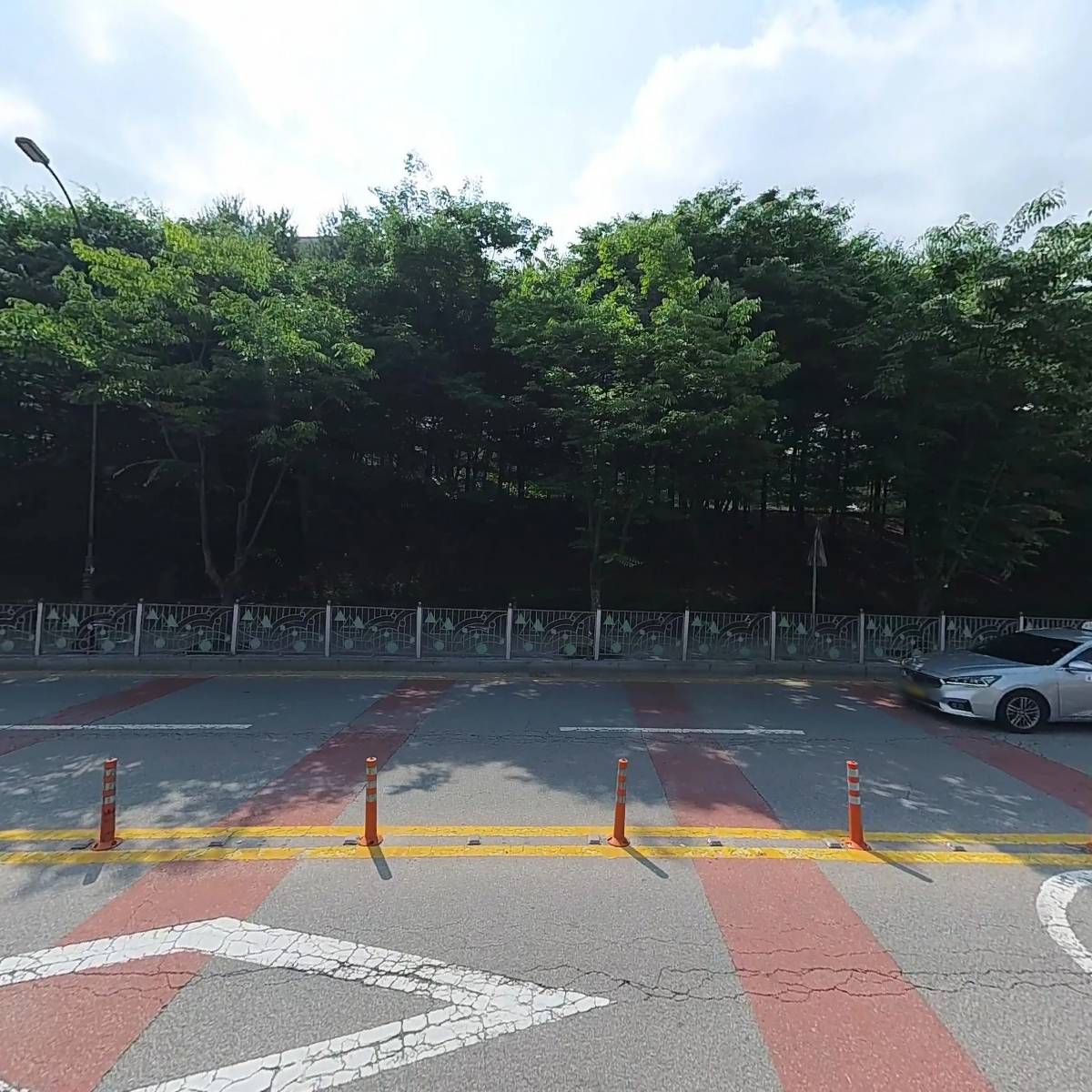 드래곤짬뽕Z_3