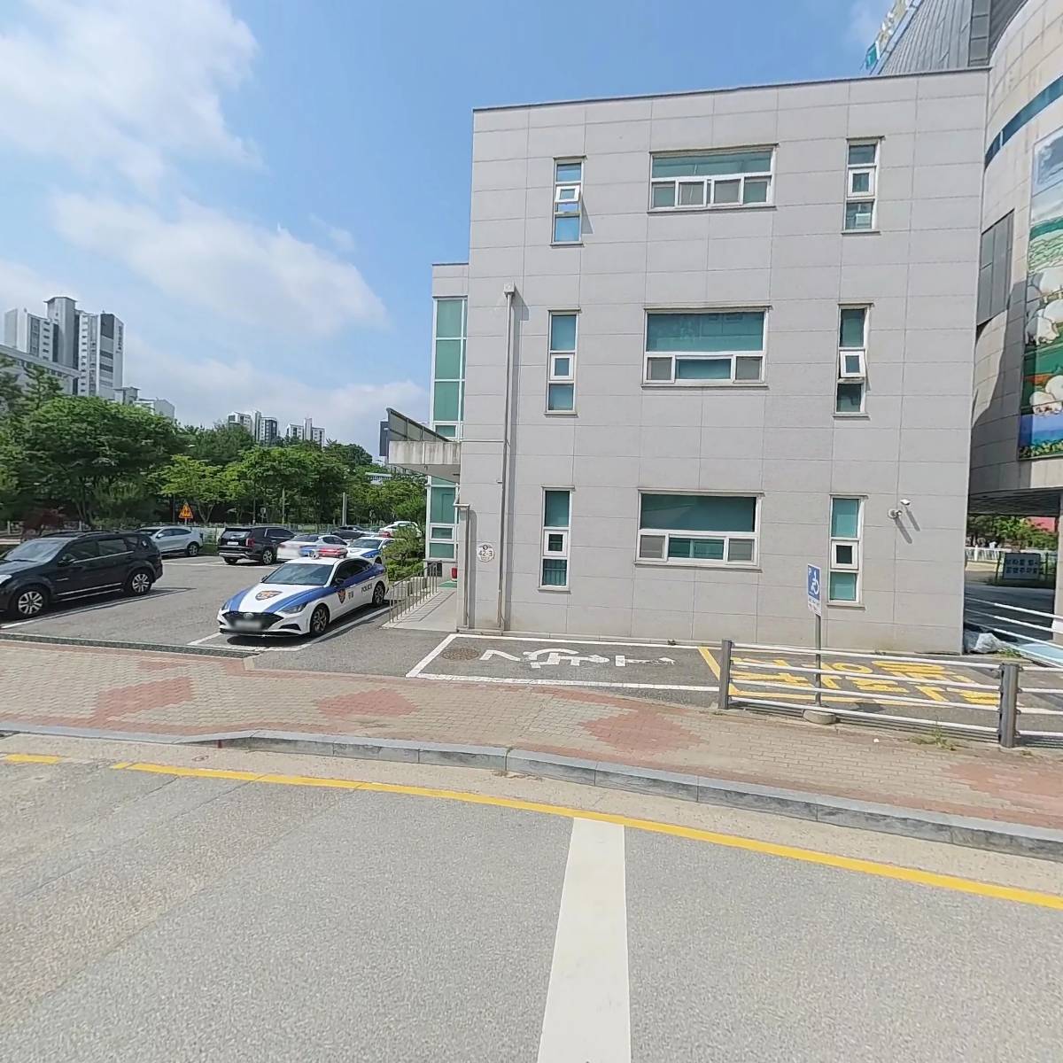 용인동부경찰서 보라파출소_3