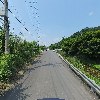 주식회사 하이독_2