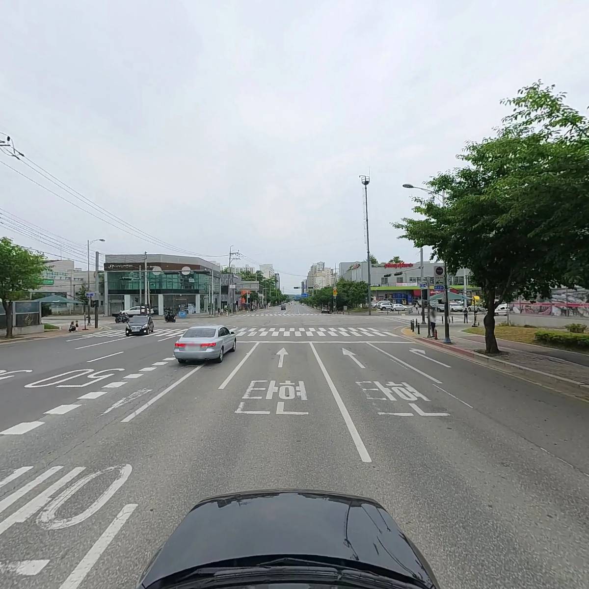 토고 주식회사_4