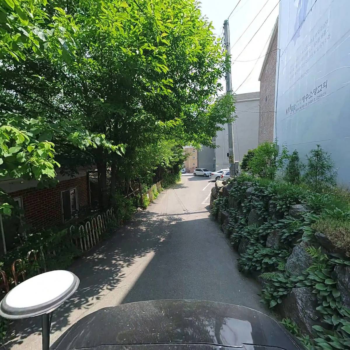 대한예수교장로회예수소망교회_2