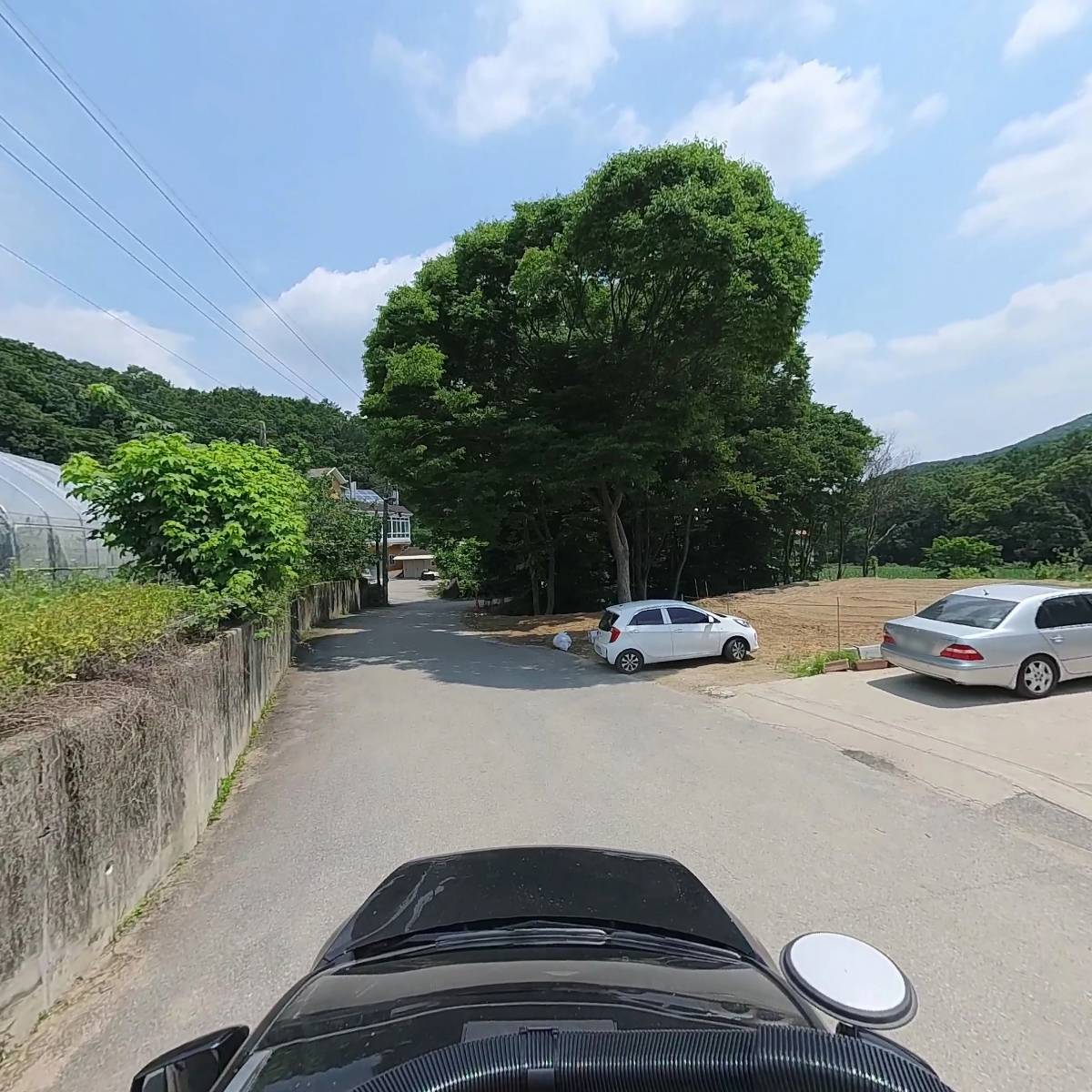 꿈을이루는교회_4