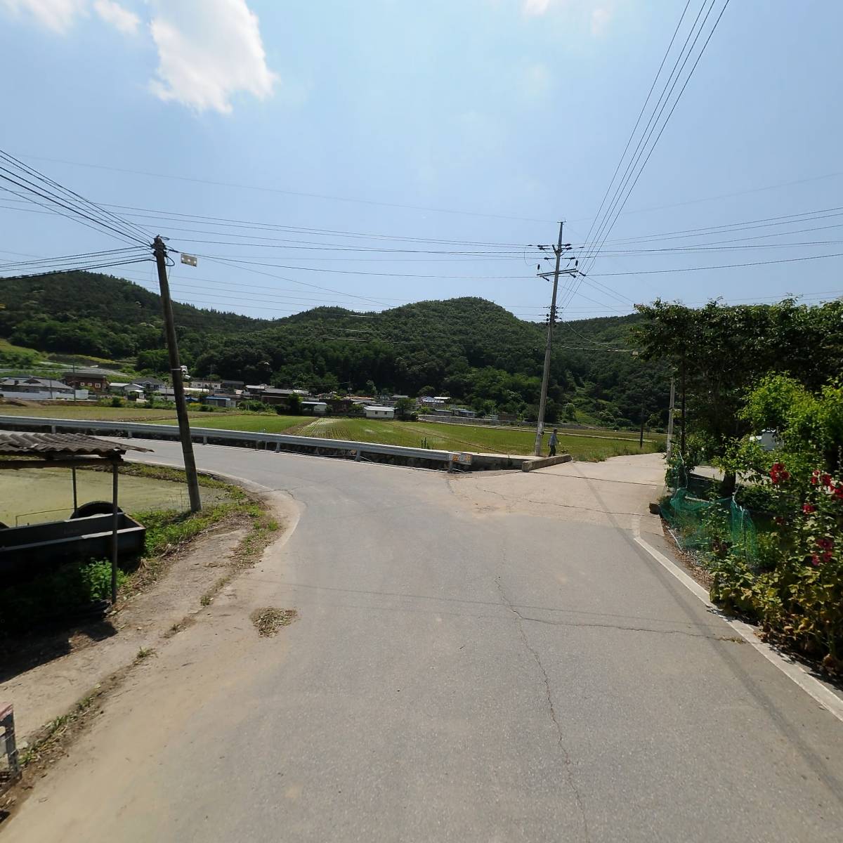 주식회사 경북친환경연합사업단 농업회사법인_2
