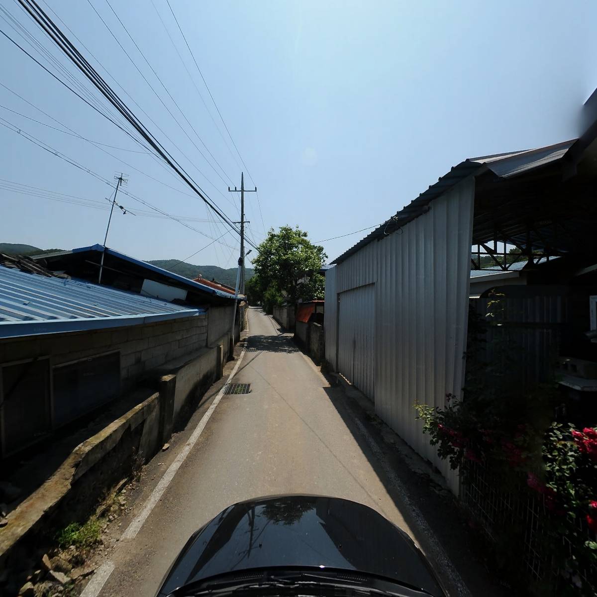 (주)팜메이커_4