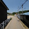 (주)팜메이커_2