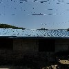 (주)팜메이커_3