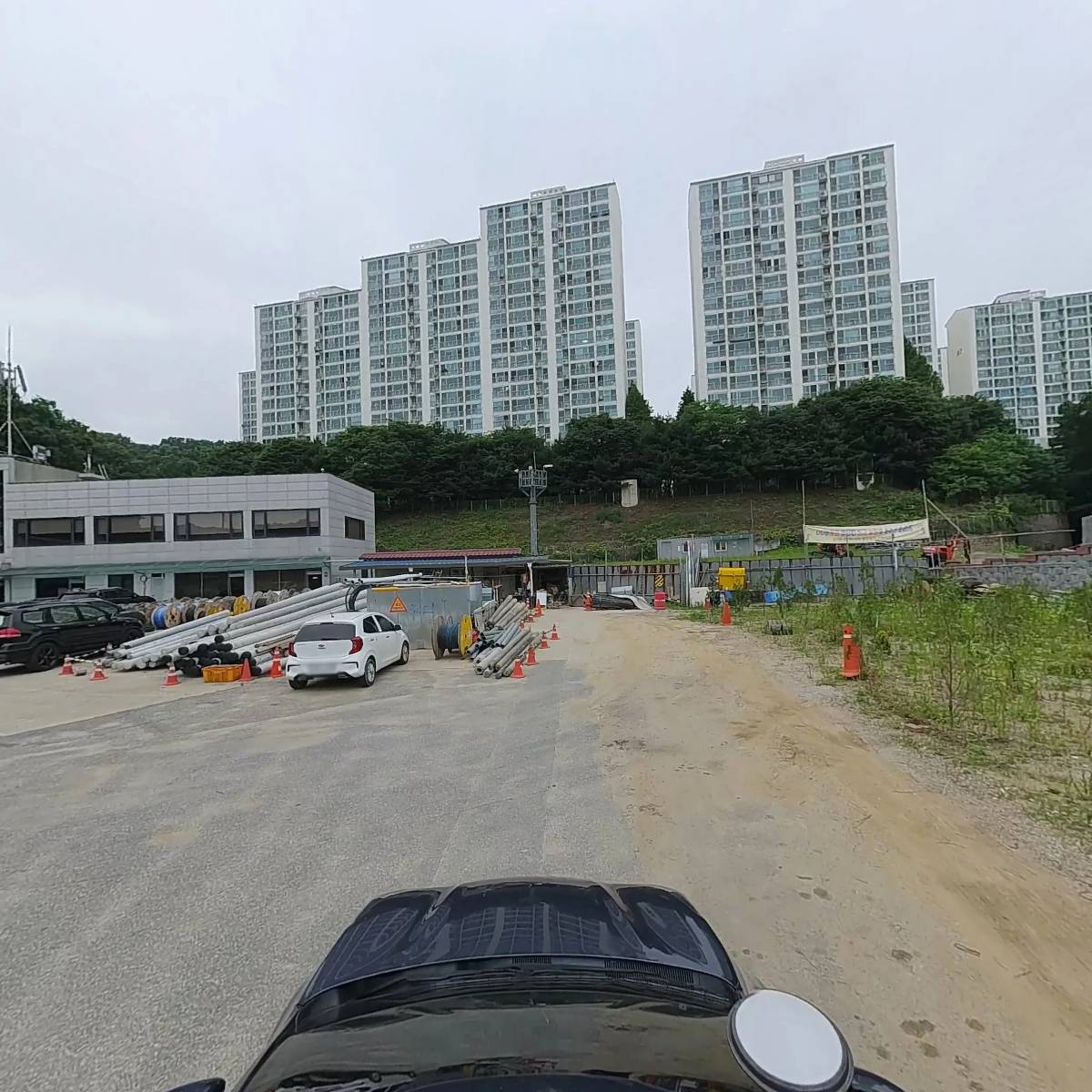 진흥정보통신(주)_4