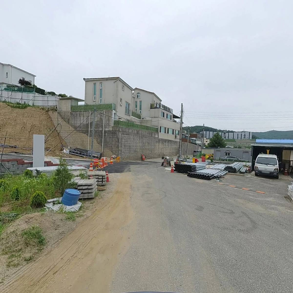 진흥정보통신(주)_2