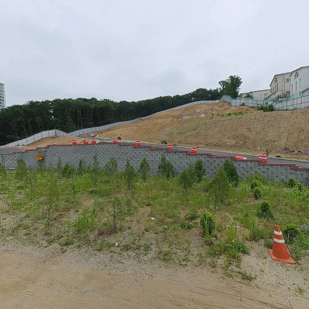 진흥정보통신(주)