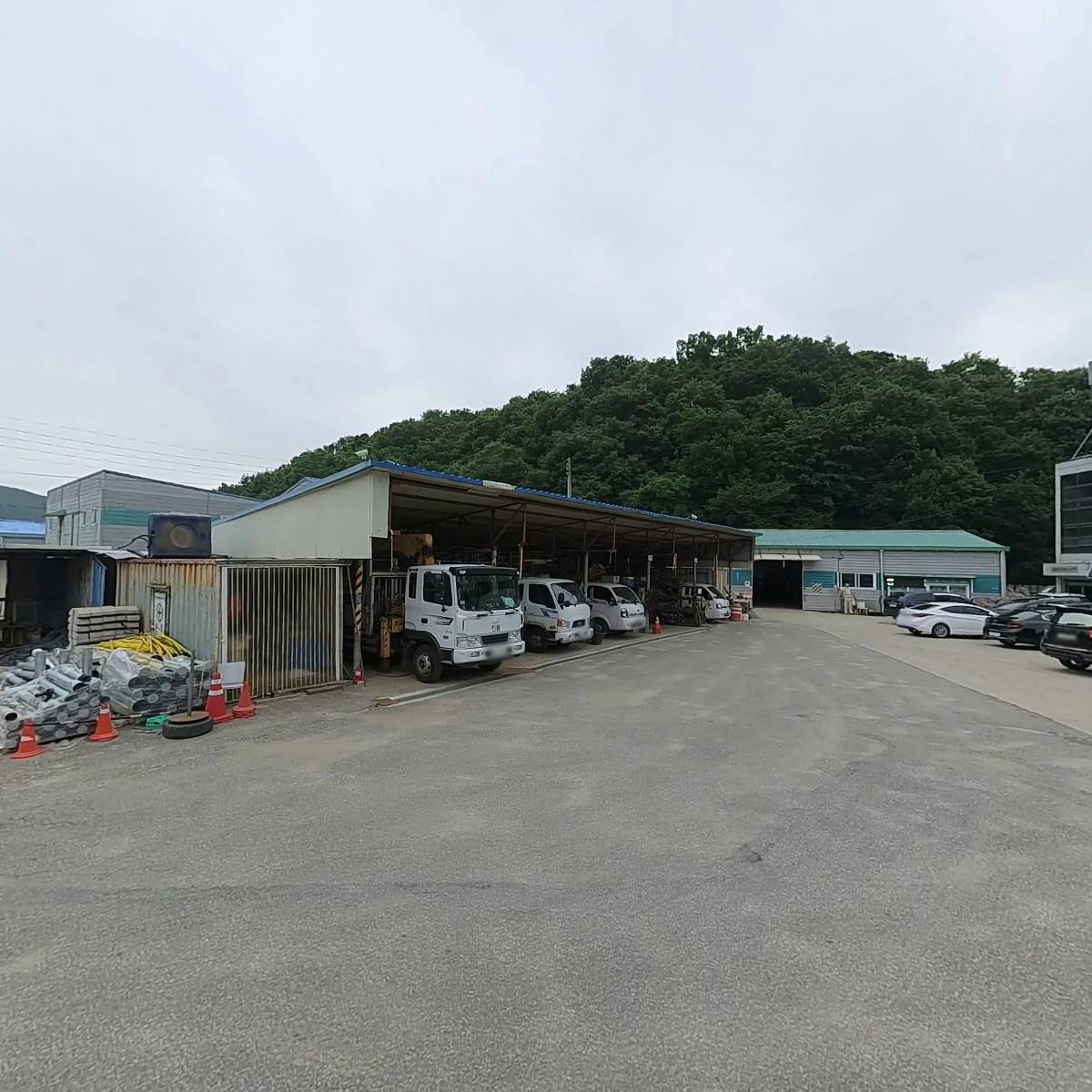 진흥정보통신(주)_3