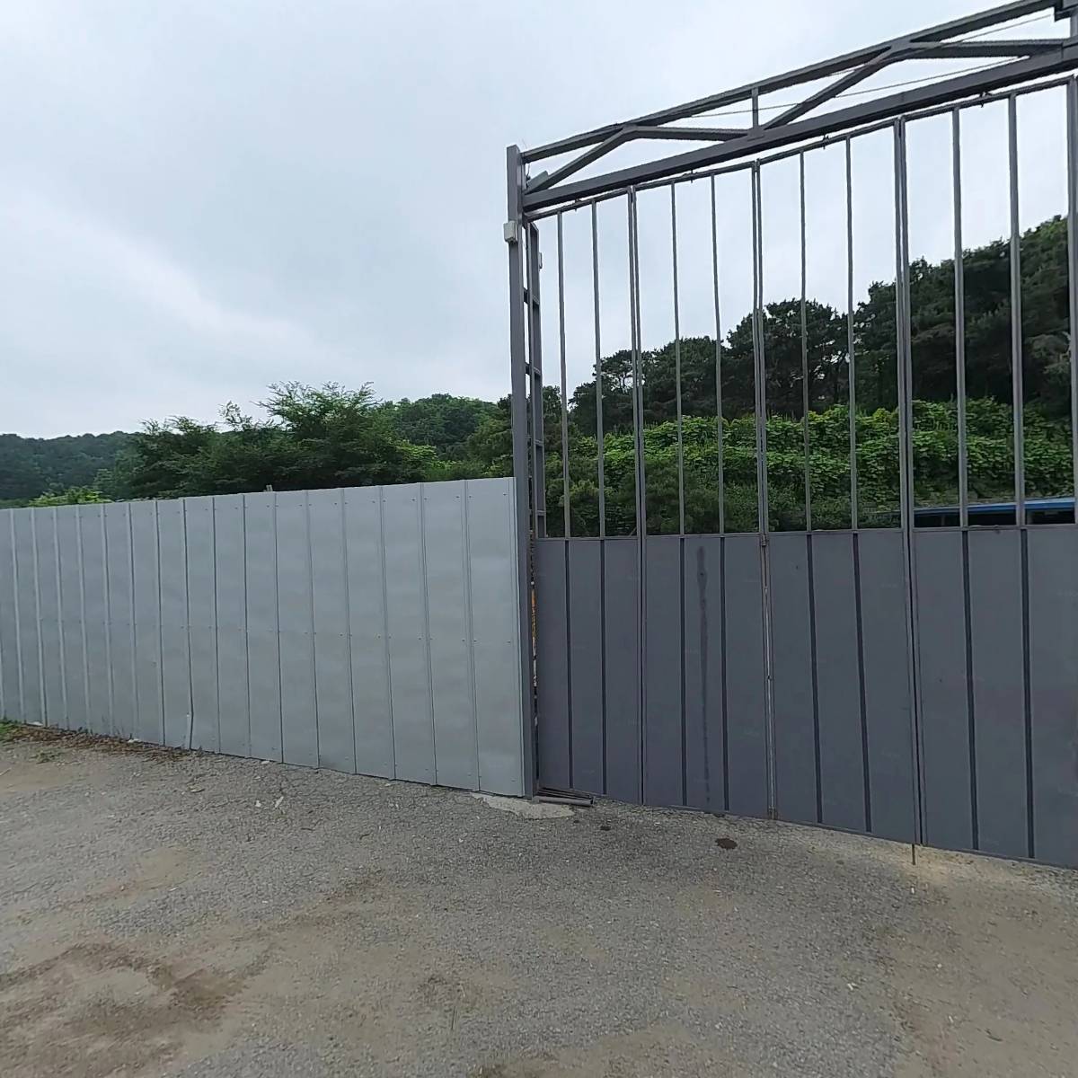주식회사 실촌티앤씨