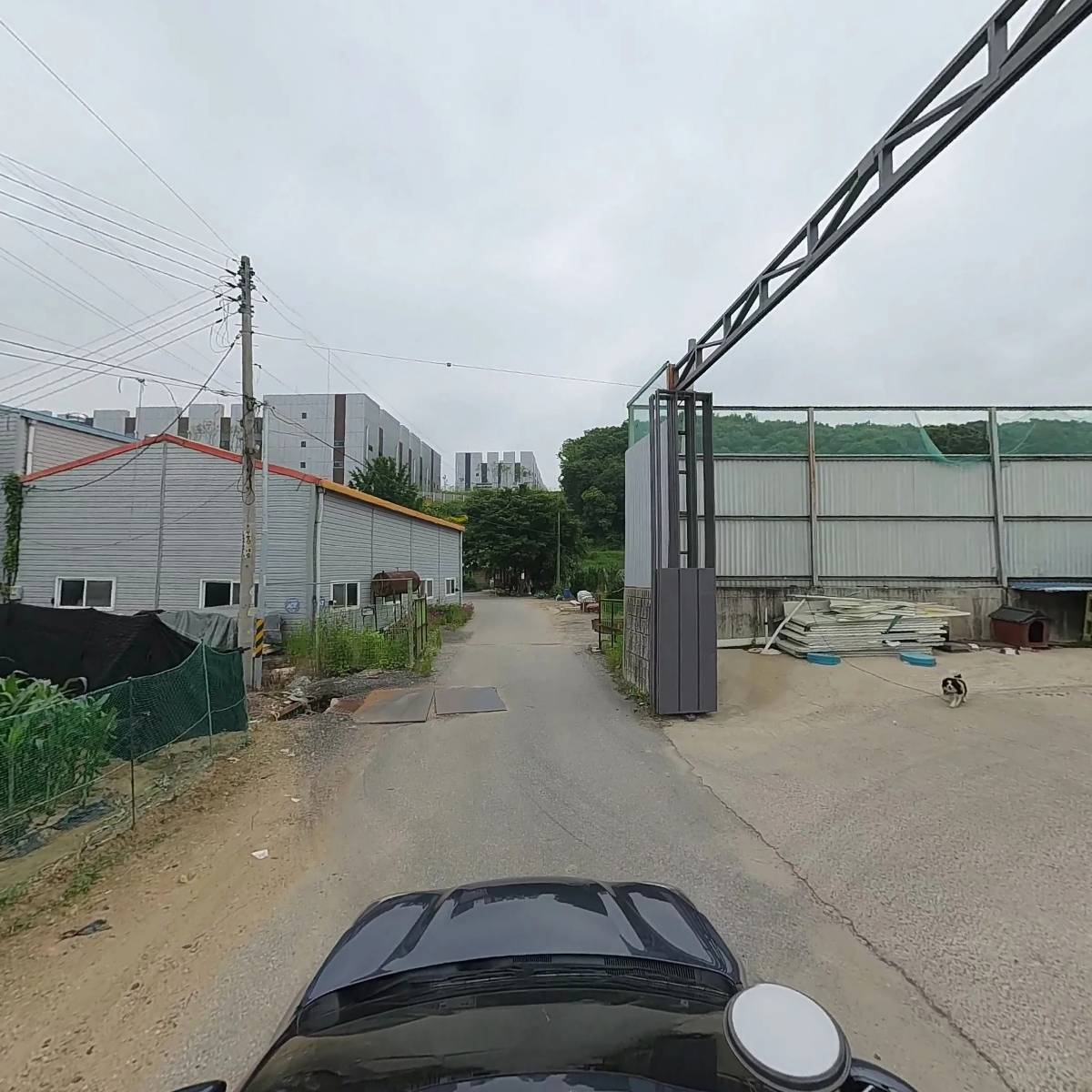 가우디_4