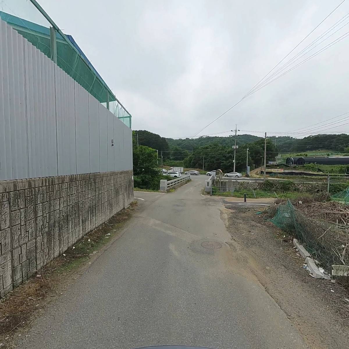 가우디_2