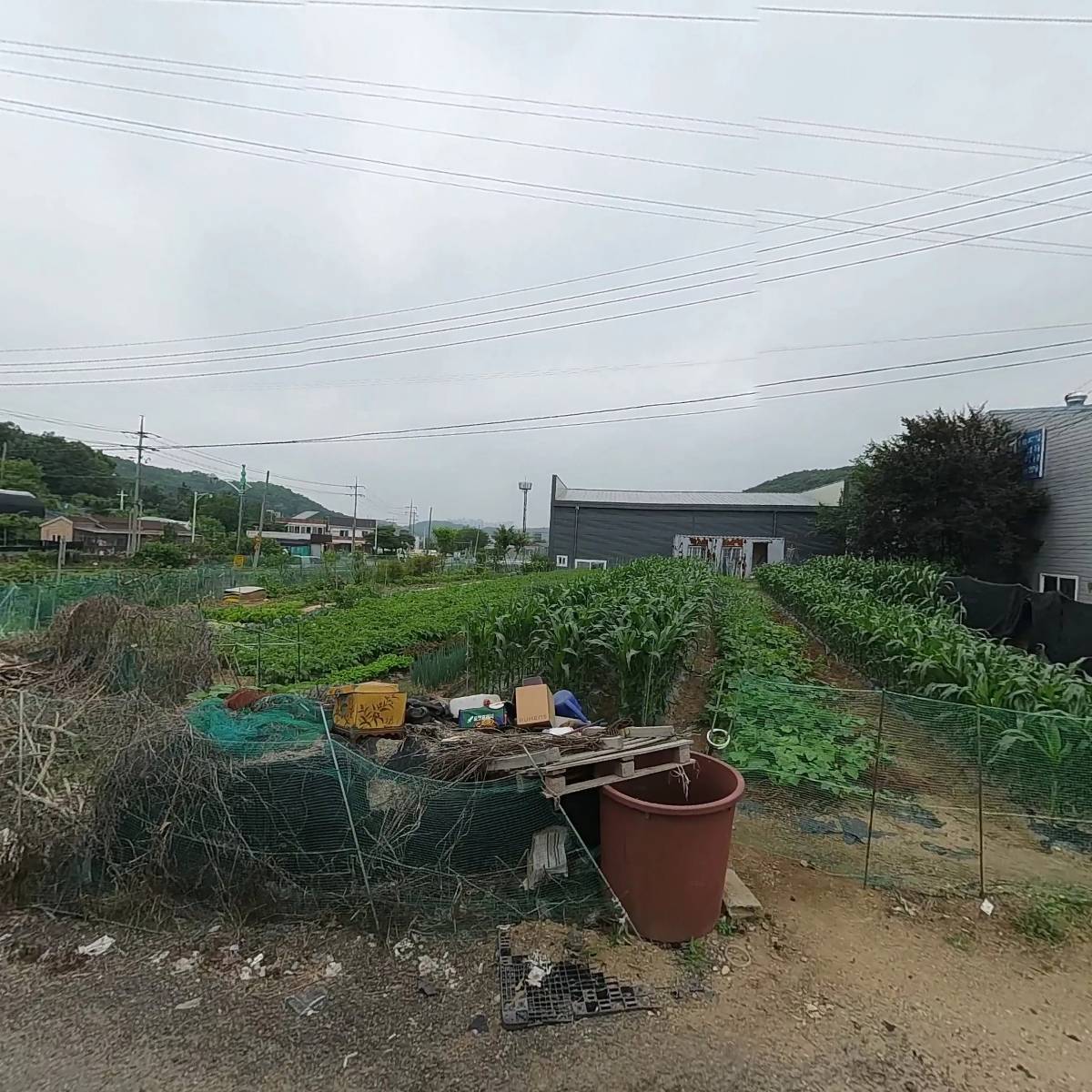가우디_3
