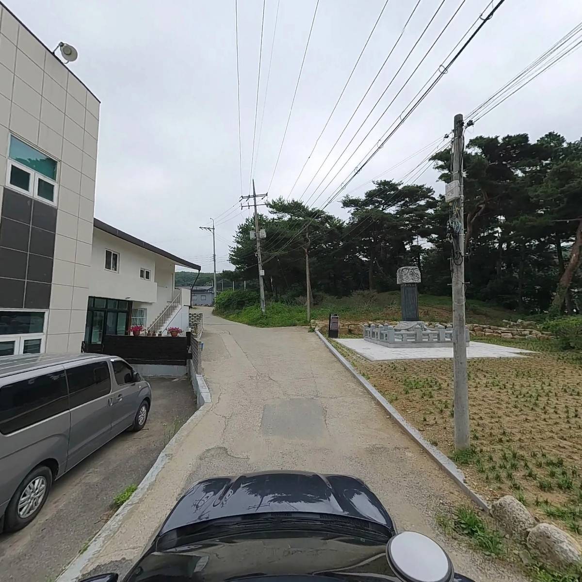 계화공업사,원격지_4