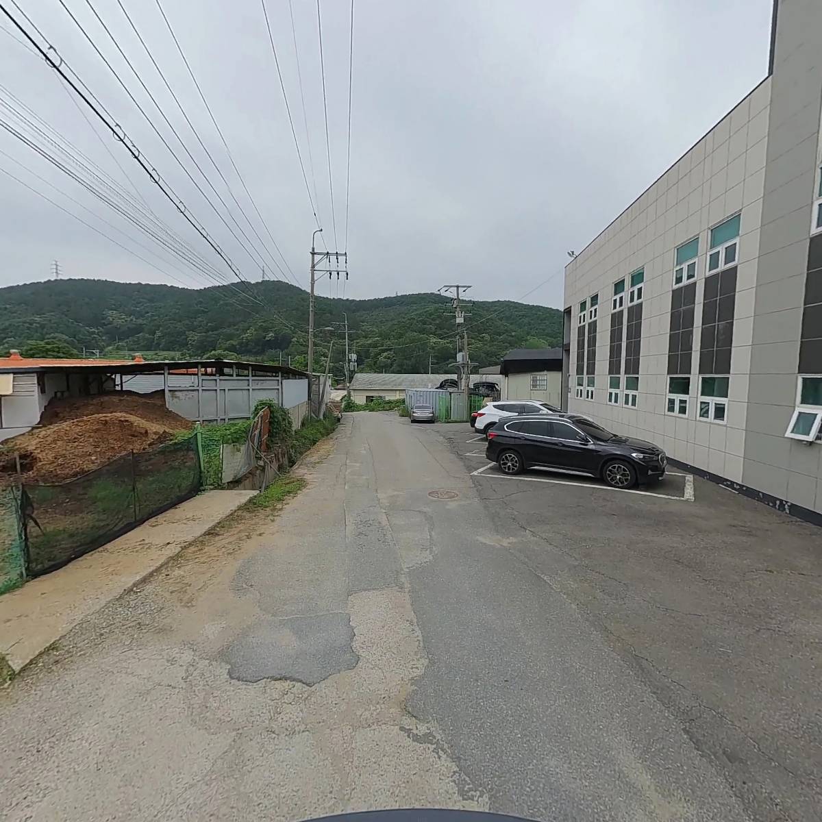 계화공업사,원격지_2