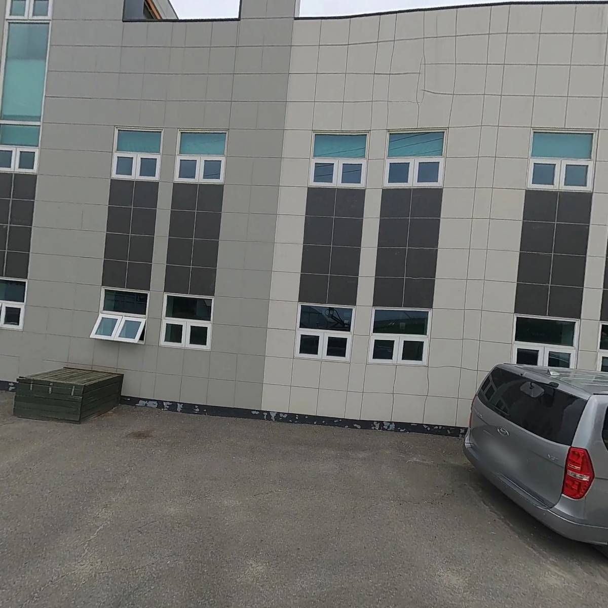 계화공업사,원격지_3