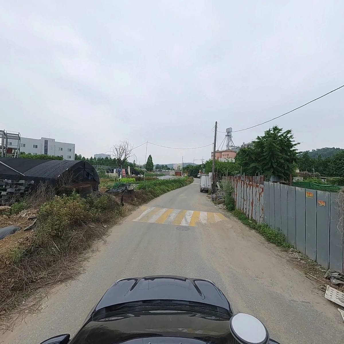 주식회사용인중동_4