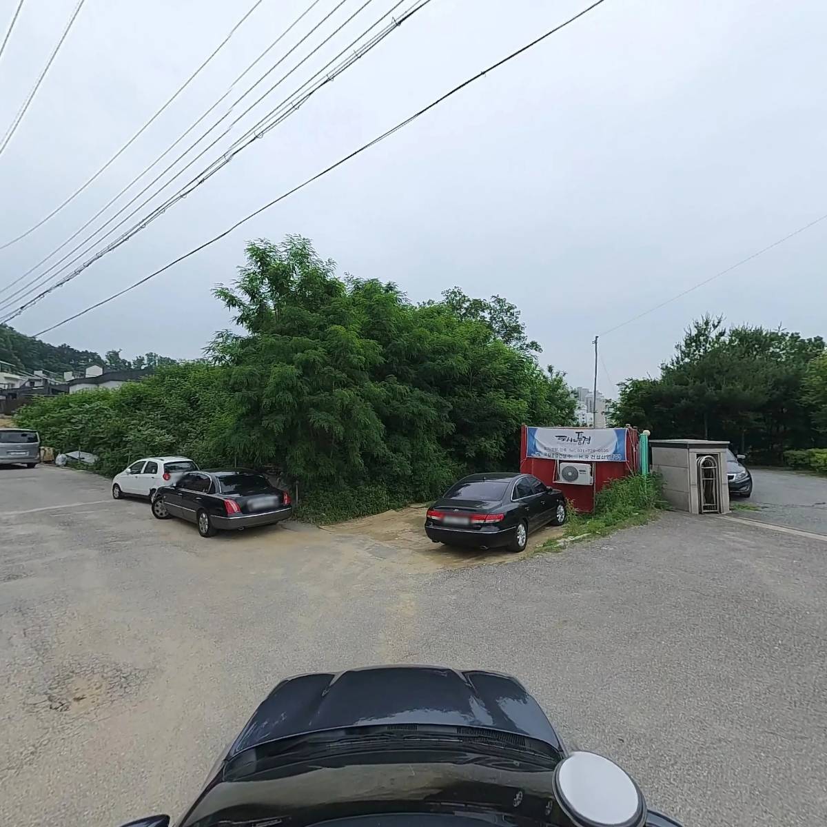 (주)아이비에스_4