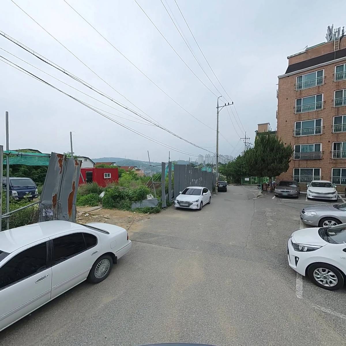 (주)아이비에스_2