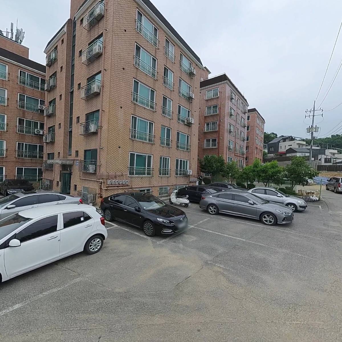(주)아이비에스_3