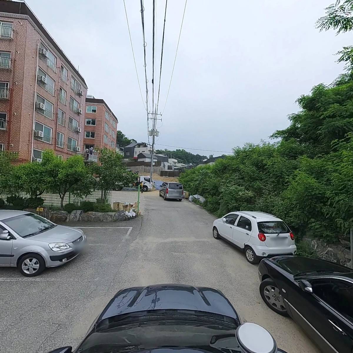 서경_4