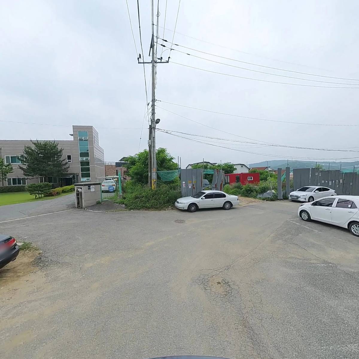 서경_2