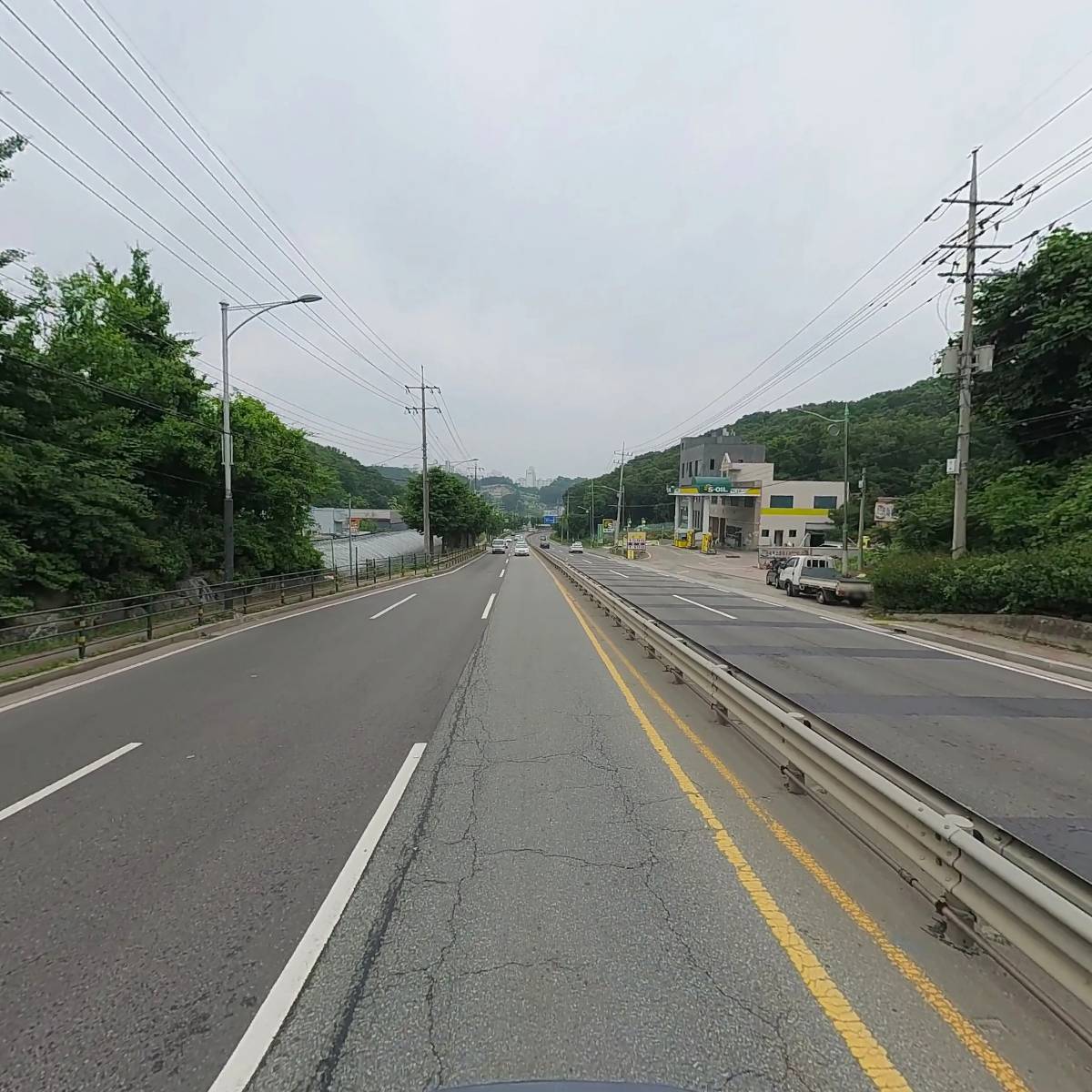 순복음성산교회_2