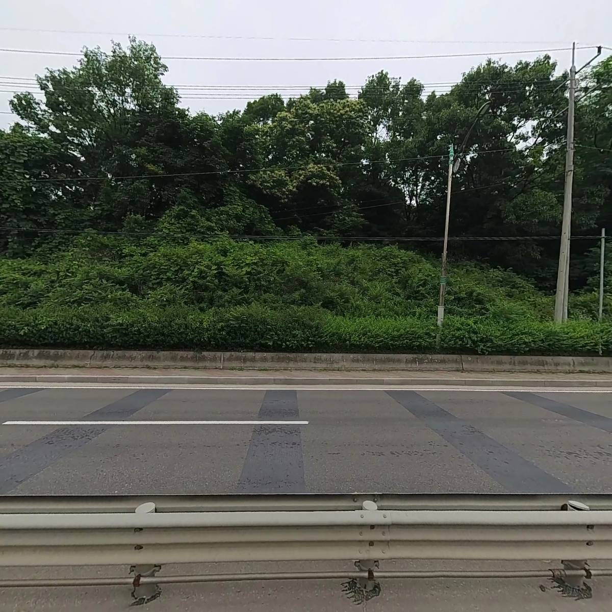 순복음성산교회_3