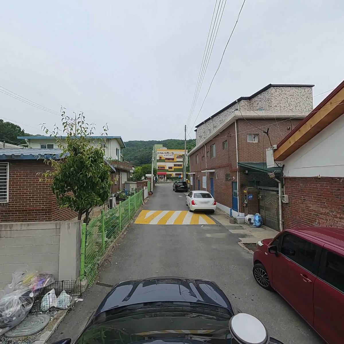 하희의집_4