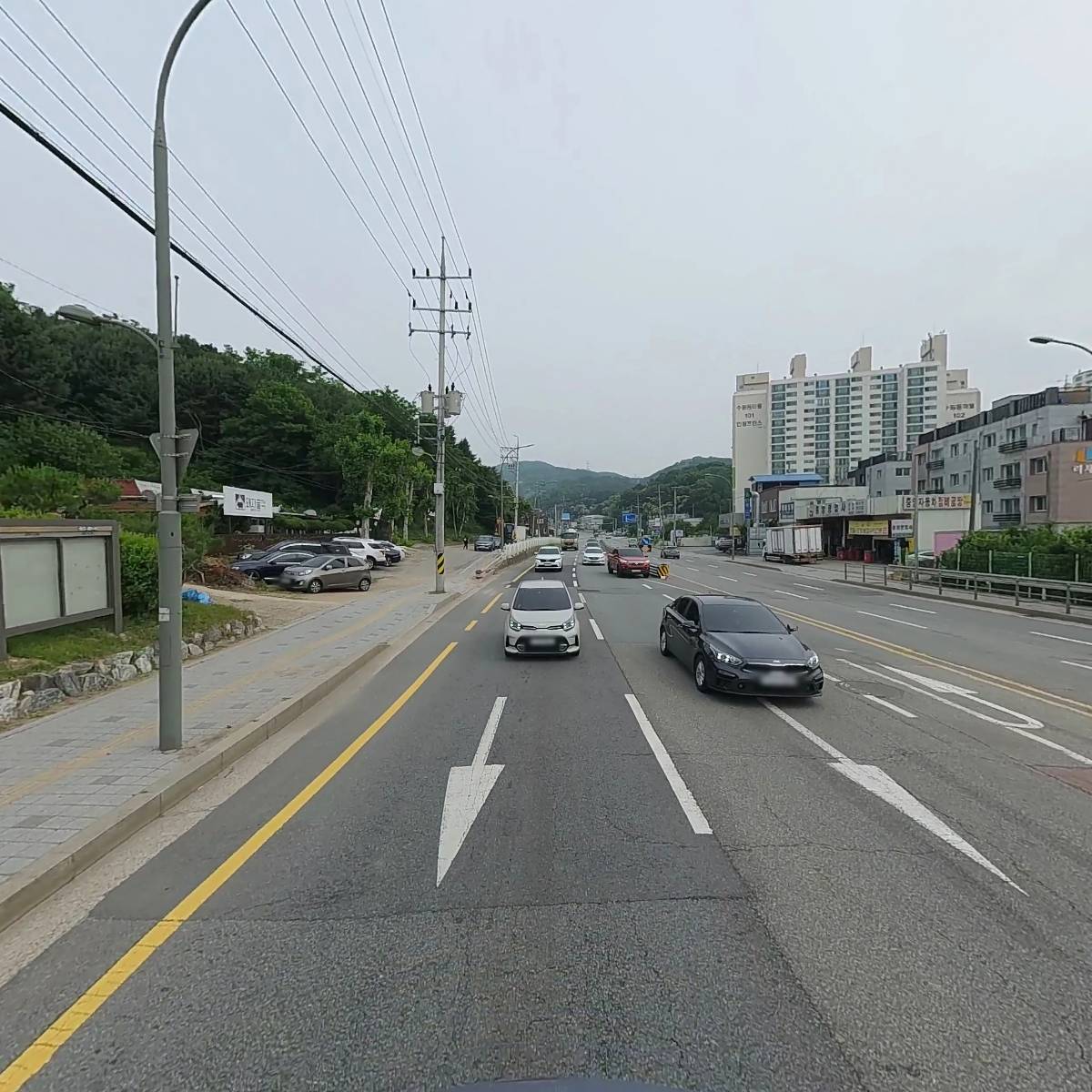 （사）해피패밀리 가족상담센터_2