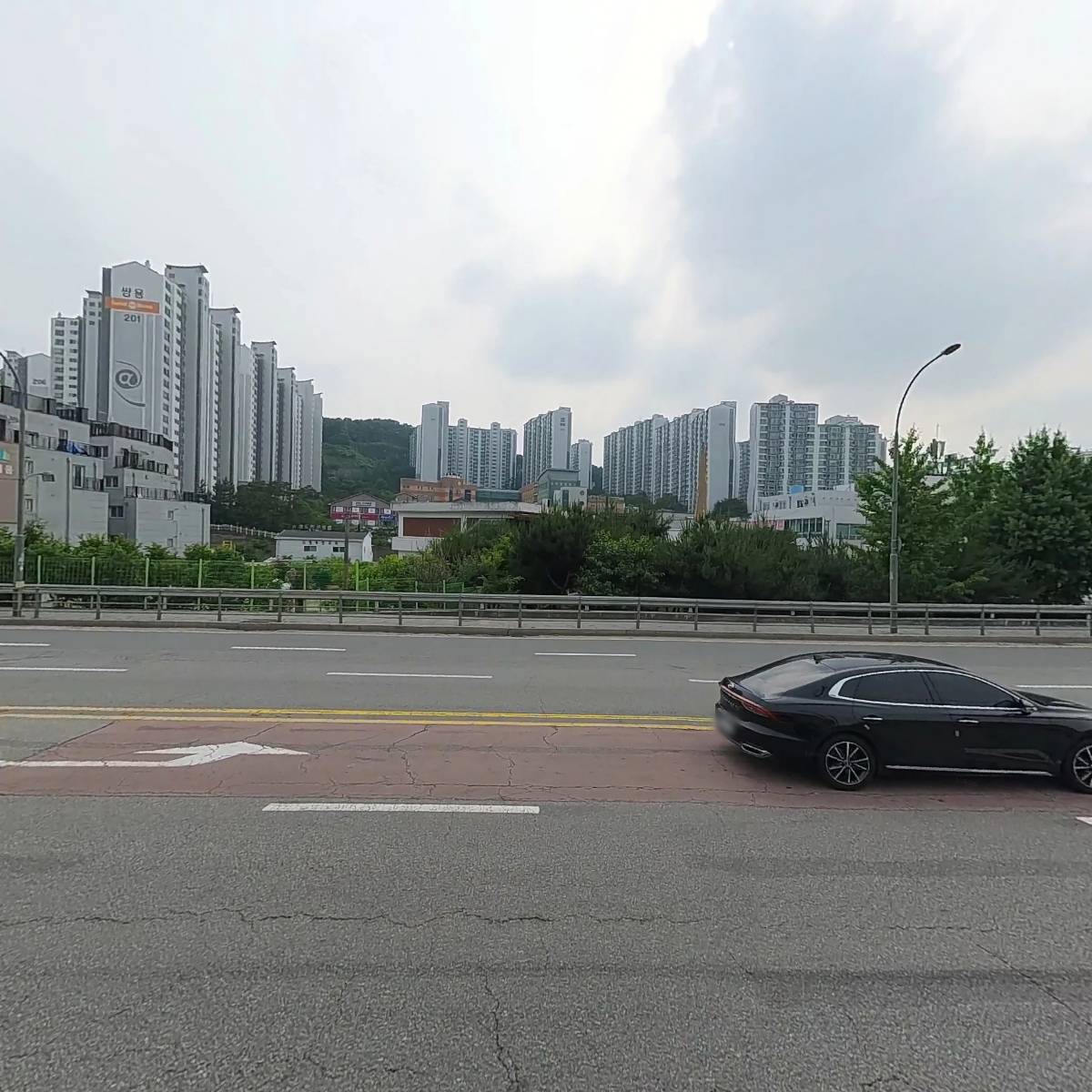 （사）해피패밀리 가족상담센터_3