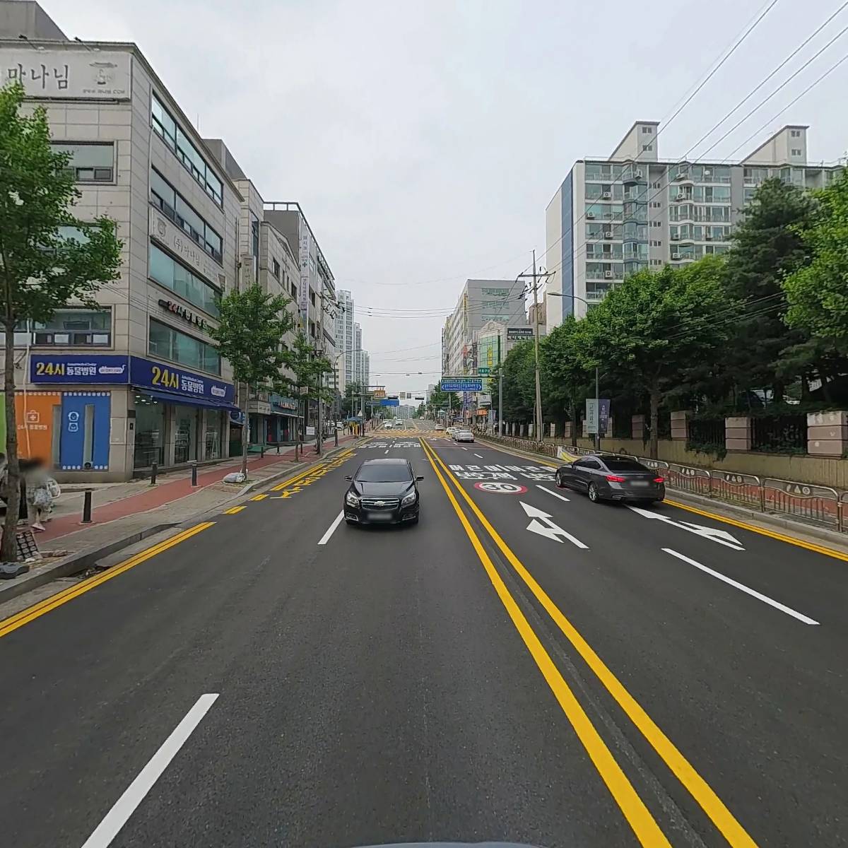 주식회사 드림인력용인지점_2