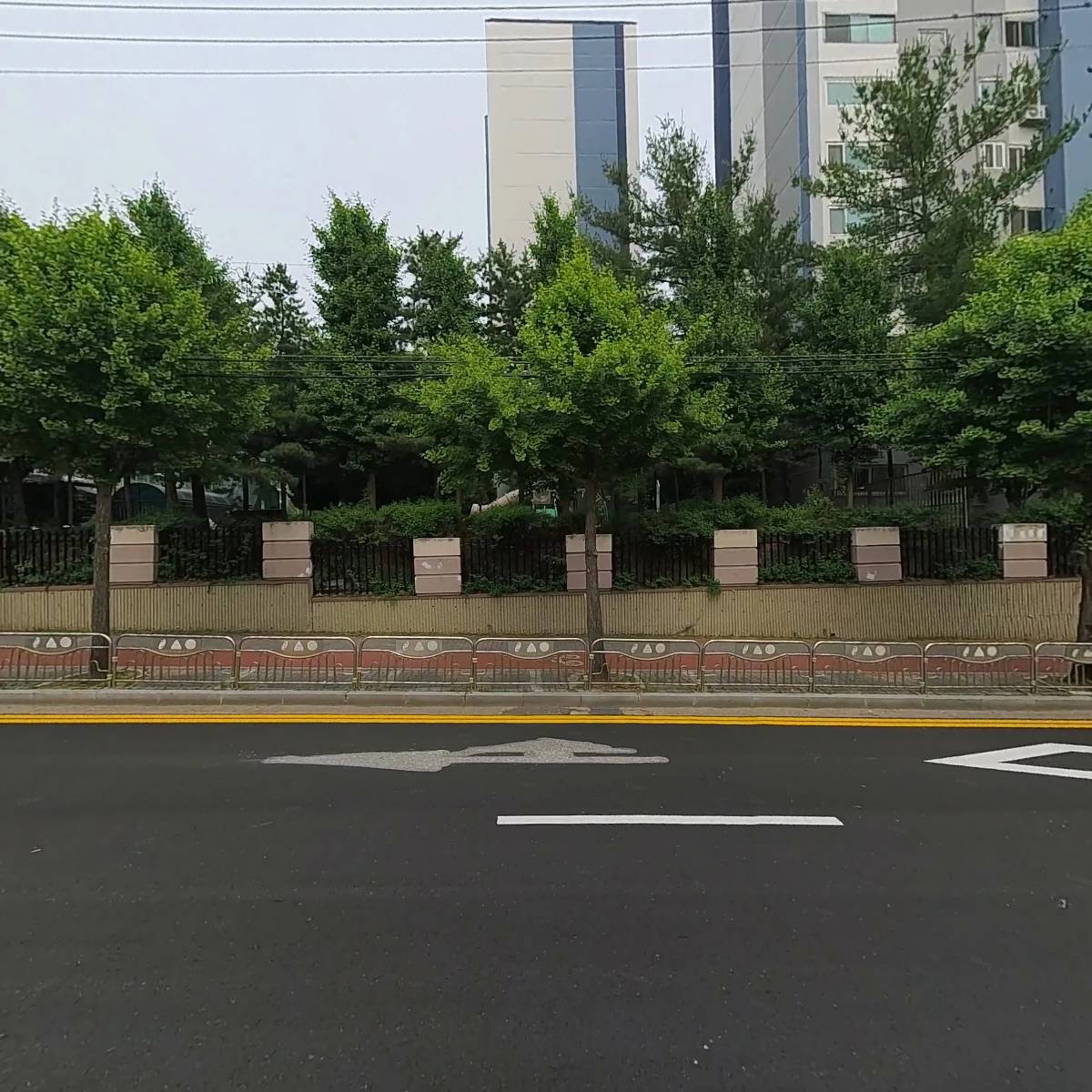 주식회사 드림인력용인지점_3
