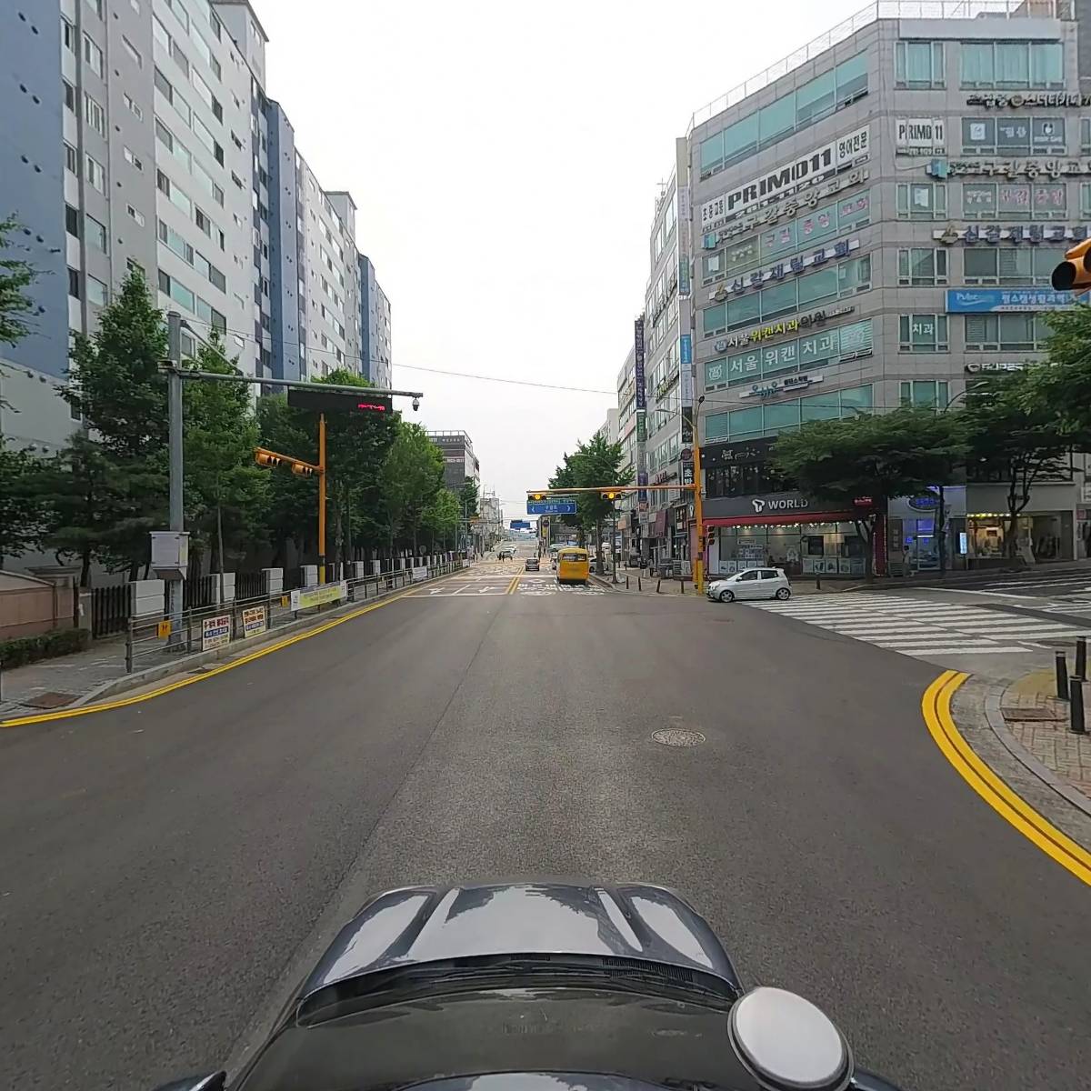주아건설 주식회사_4
