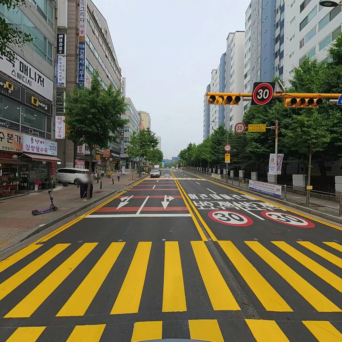 주아건설 주식회사_2