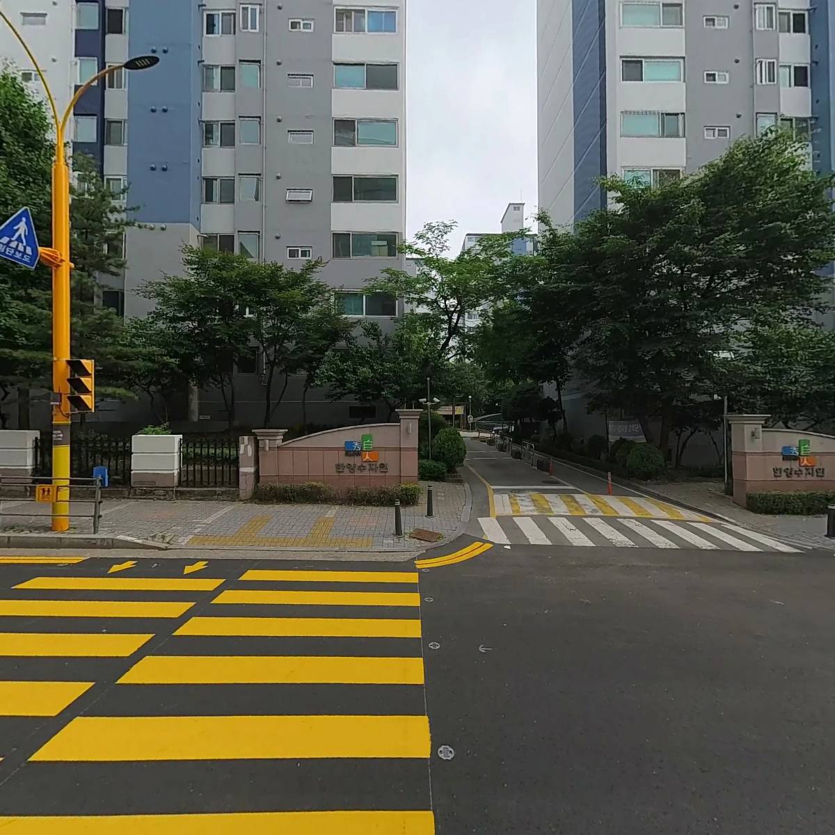 주아건설 주식회사_3