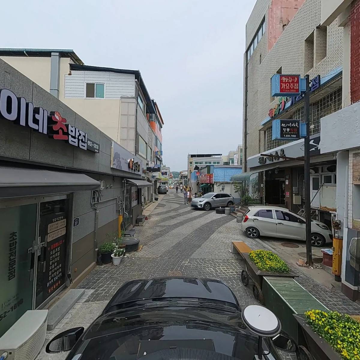 뉴비지니스_4