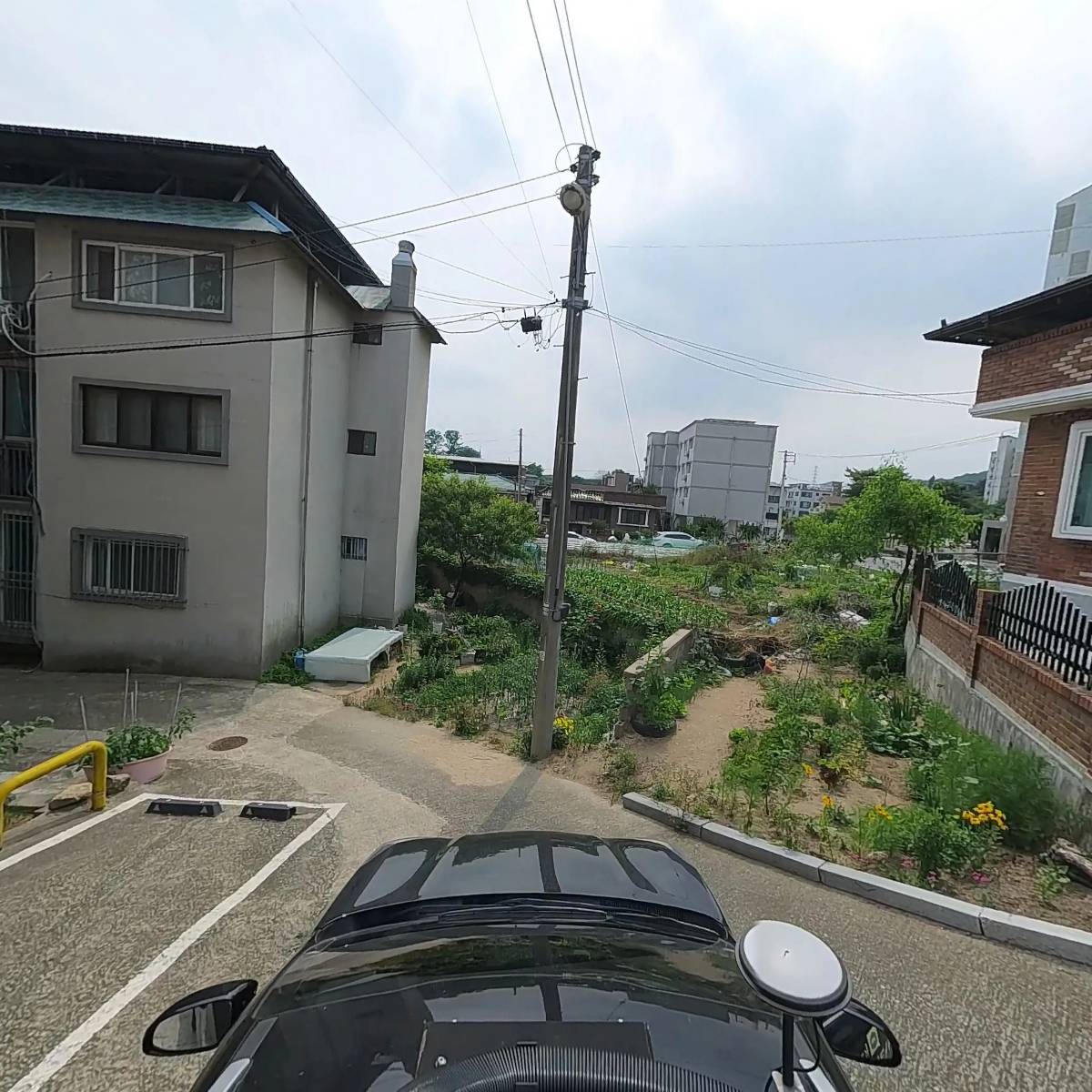 한사랑주간보호센터_4