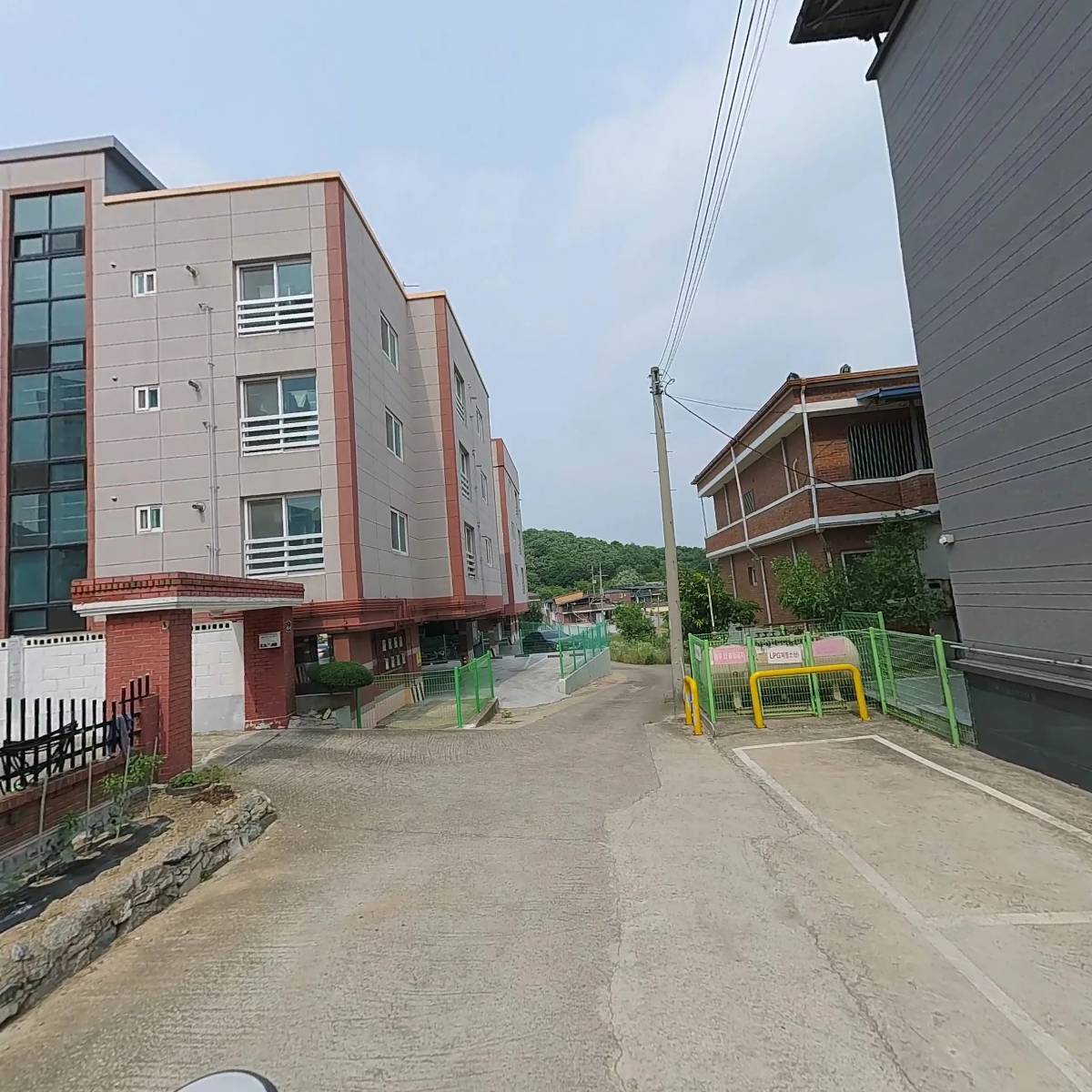 한사랑주간보호센터_2