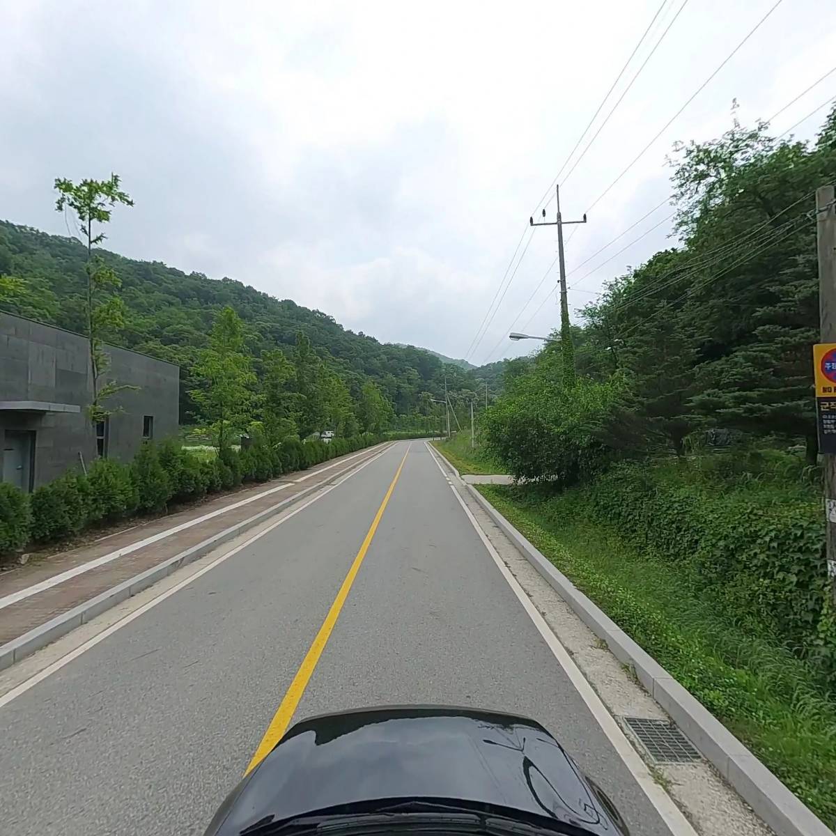 수목원카페 베이커리_4