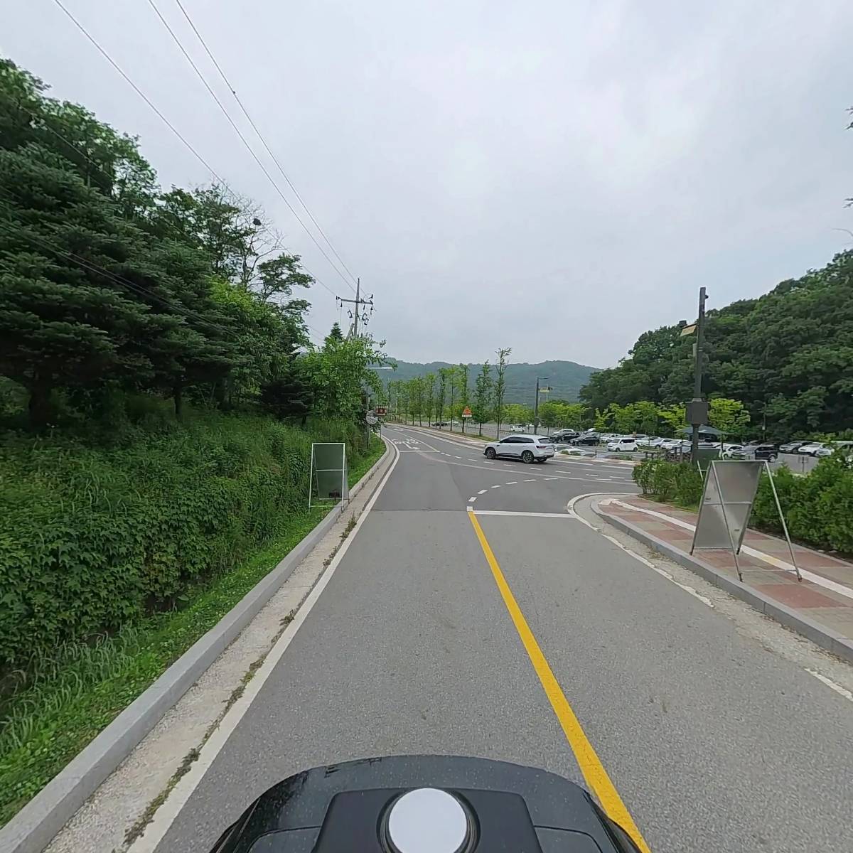 수목원카페 베이커리_2