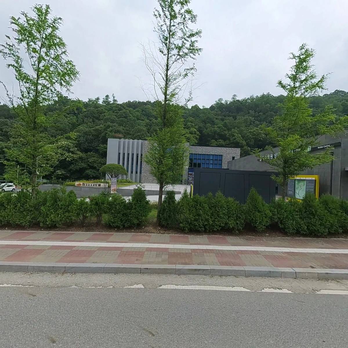 수목원카페 베이커리_3