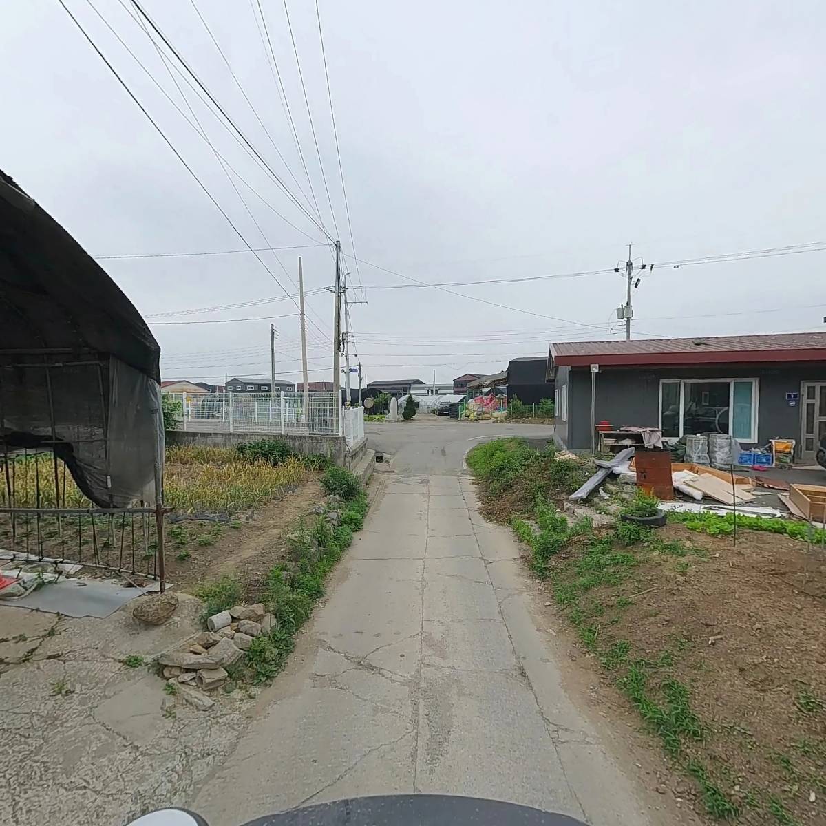 형제물류 가구_2